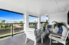 7 Kelly Street, Point Vernon, Qld 4655-Image