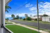 7 Kelly Street, Point Vernon, Qld 4655-Image