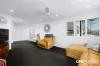 7 Kelly Street, Point Vernon, Qld 4655-Image