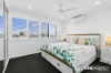 7 Kelly Street, Point Vernon, Qld 4655-Image