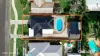 7 Kelly Street, Point Vernon, Qld 4655-Image