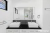 7 Kelly Street, Point Vernon, Qld 4655-Image