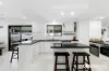7 Kelly Street, Point Vernon, Qld 4655-Image