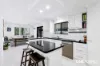 7 Kelly Street, Point Vernon, Qld 4655-Image
