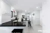 7 Kelly Street, Point Vernon, Qld 4655-Image