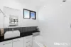7 Kelly Street, Point Vernon, Qld 4655-Image