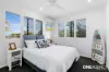 7 Kelly Street, Point Vernon, Qld 4655-Image