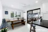 7 Kelly Street, Point Vernon, Qld 4655-Image