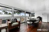 7 Kelly Street, Point Vernon, Qld 4655-Image