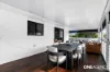 7 Kelly Street, Point Vernon, Qld 4655-Image