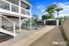 7 Kelly Street, Point Vernon, Qld 4655-Image
