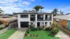 7 Kelly Street, Point Vernon, Qld 4655-Image