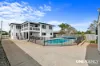 7 Kelly Street, Point Vernon, Qld 4655-Image