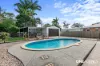 7 Kelly Street, Point Vernon, Qld 4655-Image