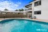 7 Kelly Street, Point Vernon, Qld 4655-Image