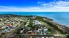 7 Kelly Street, Point Vernon, Qld 4655-Image