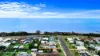 7 Kelly Street, Point Vernon, Qld 4655-Image
