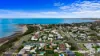 7 Kelly Street, Point Vernon, Qld 4655-Image