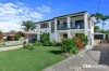 7 Kelly Street, Point Vernon, Qld 4655-Image
