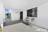 7 Kelly Street, Point Vernon, Qld 4655-Image