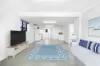7 Kelly Street, Point Vernon, Qld 4655-Image