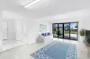 7 Kelly Street, Point Vernon, Qld 4655-Image