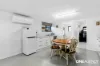 7 Kelly Street, Point Vernon, Qld 4655-Image