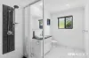 7 Kelly Street, Point Vernon, Qld 4655-Image