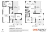 7 Kelly Street, Point Vernon, Qld 4655-Floorplan