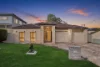 7 Kellys Road, Lake Munmorah, NSW 2259