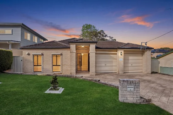 7 Kellys Road, Lake Munmorah, NSW 2259