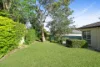 7 Kellys Road, Lake Munmorah, NSW 2259-Image