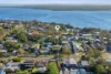 7 Kellys Road, Lake Munmorah, NSW 2259-Image