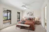 7 Kellys Road, Lake Munmorah, NSW 2259-Image