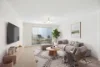 7 Kellys Road, Lake Munmorah, NSW 2259-Image
