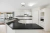 7 Kellys Road, Lake Munmorah, NSW 2259-Image