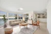 7 Kellys Road, Lake Munmorah, NSW 2259-Image