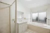 7 Kellys Road, Lake Munmorah, NSW 2259-Image