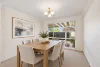 7 Kellys Road, Lake Munmorah, NSW 2259-Image