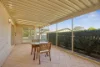 7 Kellys Road, Lake Munmorah, NSW 2259-Image
