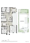 7 Kellys Road, Lake Munmorah, NSW 2259-Floorplan