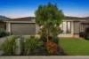 7 Kelpie Street, Cranbourne East, Vic 3977