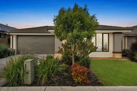 7 Kelpie Street, Cranbourne East, Vic 3977 - For Sale
