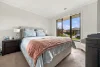 7 Kelpie Street, Cranbourne East, Vic 3977-Image
