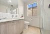 7 Kelpie Street, Cranbourne East, Vic 3977-Image