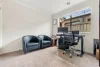 7 Kelpie Street, Cranbourne East, Vic 3977-Image