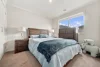 7 Kelpie Street, Cranbourne East, Vic 3977-Image