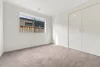 7 Kelpie Street, Cranbourne East, Vic 3977-Image