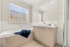 7 Kelpie Street, Cranbourne East, Vic 3977-Image