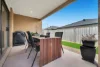 7 Kelpie Street, Cranbourne East, Vic 3977-Image